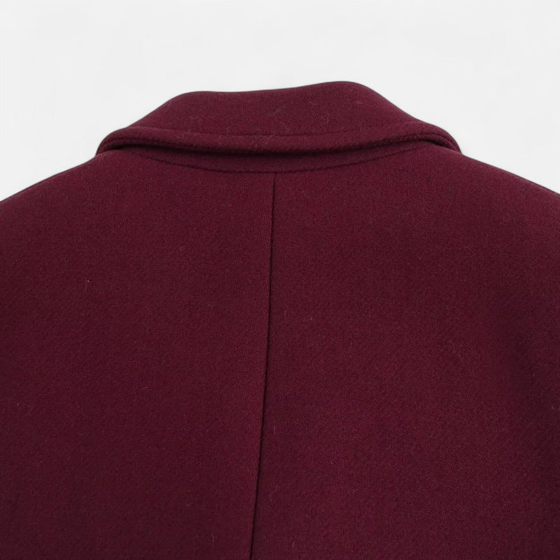 Casaco Trench Elegante para Mulheres – Estilo Refinado e Sofisticado