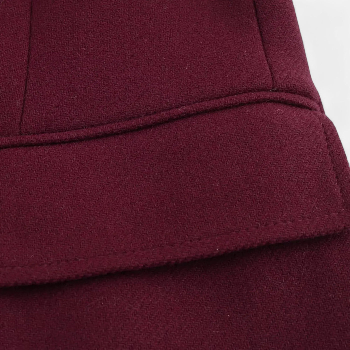 Casaco Trench Elegante para Mulheres – Estilo Refinado e Sofisticado