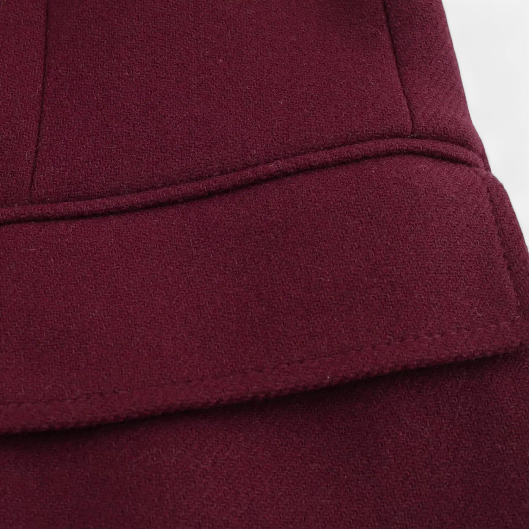 Casaco Trench Elegante para Mulheres – Estilo Refinado e Sofisticado