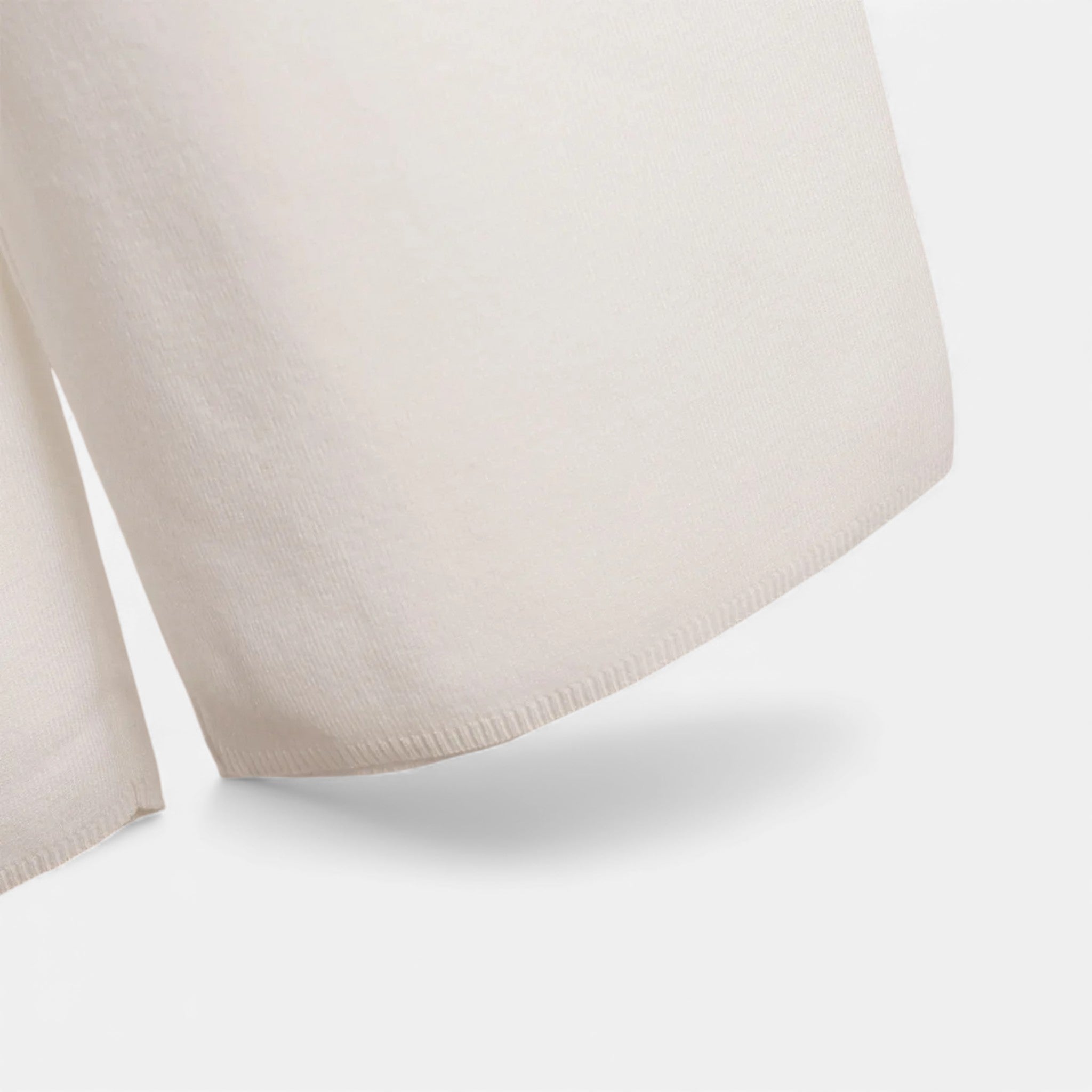 Conjunto de Lounge em Toque de Cashmere para Mulheres com Elegante Detalhe em Tricô