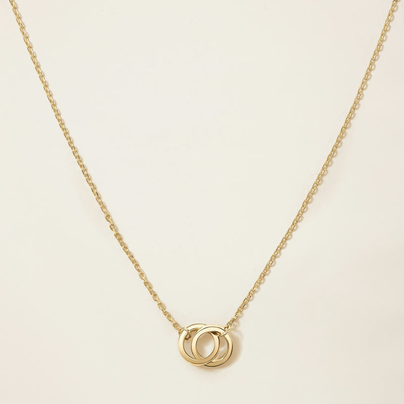 Colar Connection | Faetton &Co.