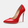 Elegant High Heels for Women