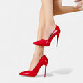 Elegant High Heels for Women
