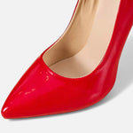 Elegant High Heels for Women