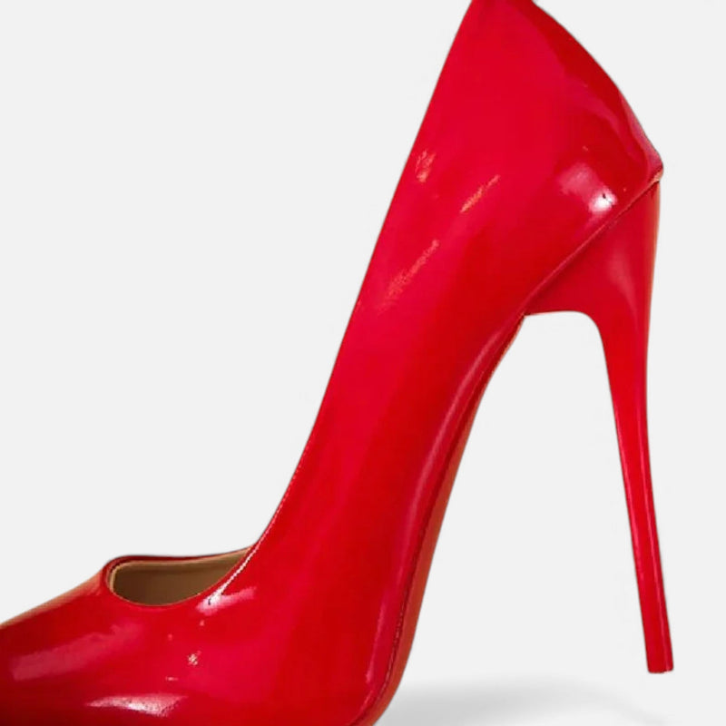 Elegant High Heels for Women