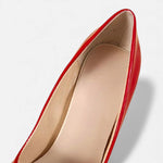 Elegant High Heels for Women
