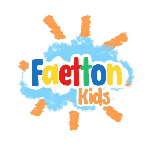 Faetton Kids