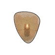 Fibra Brilhante
