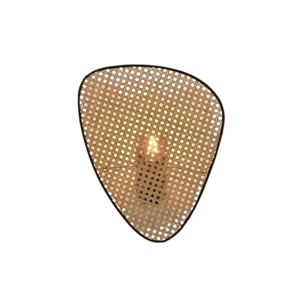 Fibra Brilhante