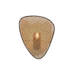 Fibra Brilhante
