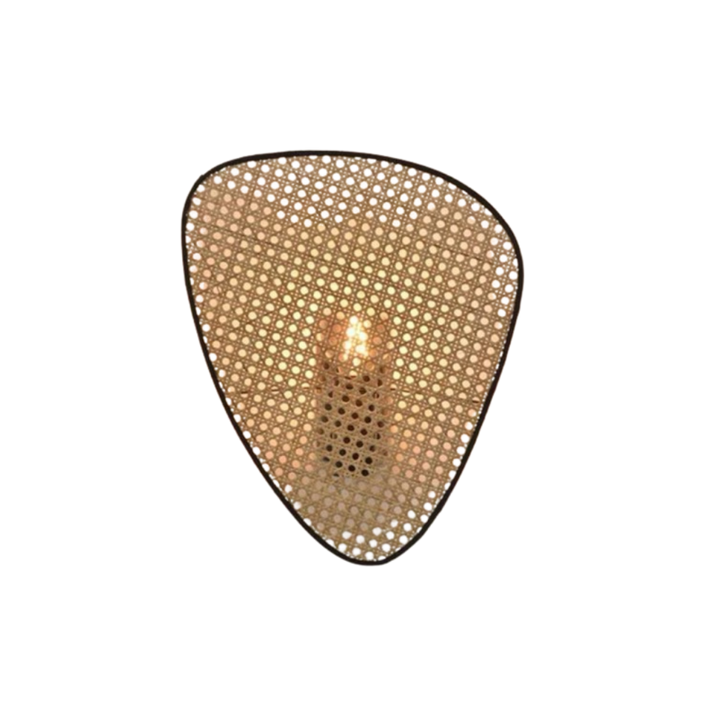 Fibra Brilhante