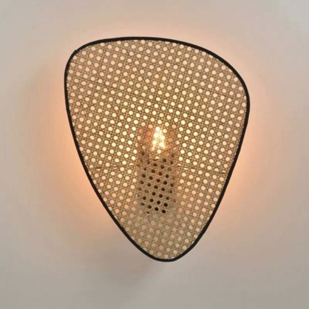 Fibra Brilhante