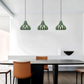 Geometria em Harmonia