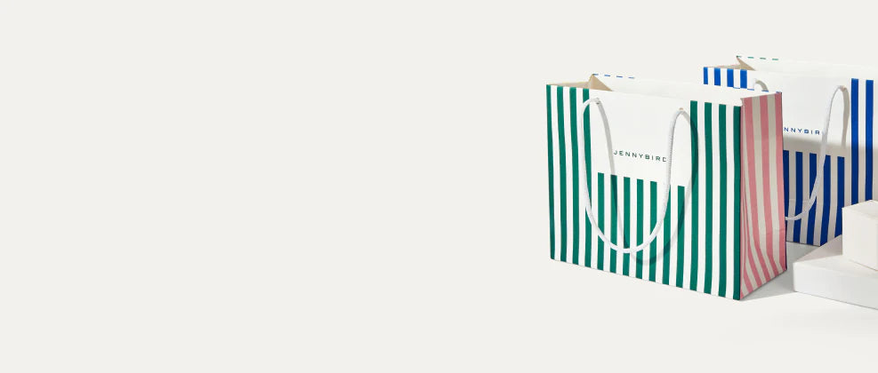 Gift Bag