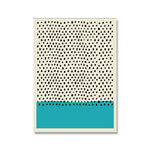 Pintura Moderna Abstrata Decoração all colors| Delamantina