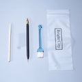 Arte de riscar - Kit 1