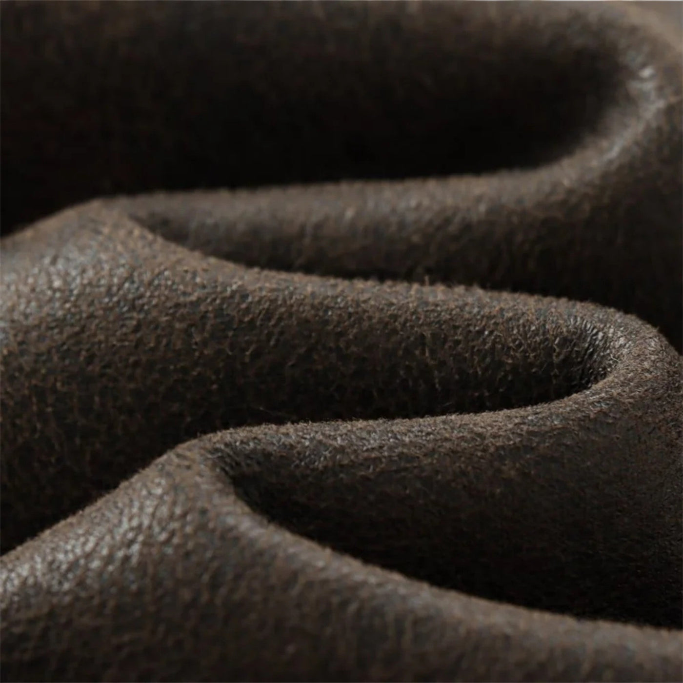 Jaqueta Feminina de Fleece Heritage