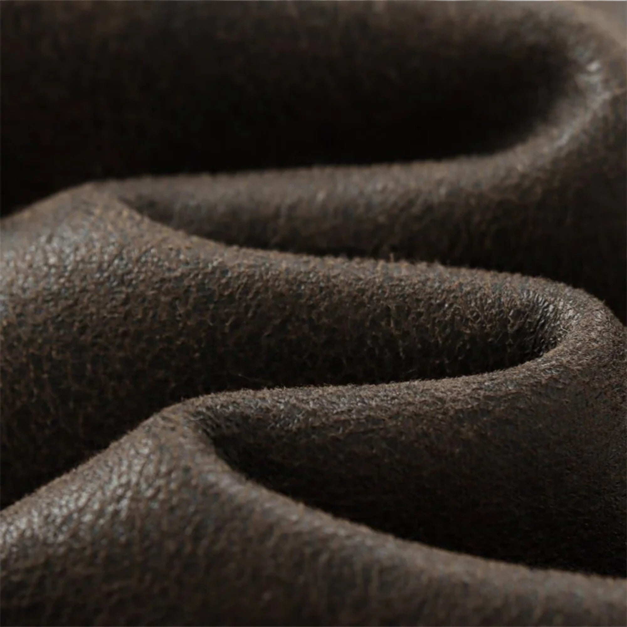 Jaqueta Feminina de Fleece Heritage