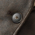 Jaqueta Feminina de Fleece Heritage