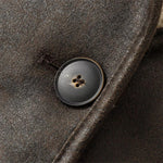 Jaqueta Feminina de Fleece Heritage