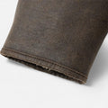 Jaqueta Feminina de Fleece Heritage