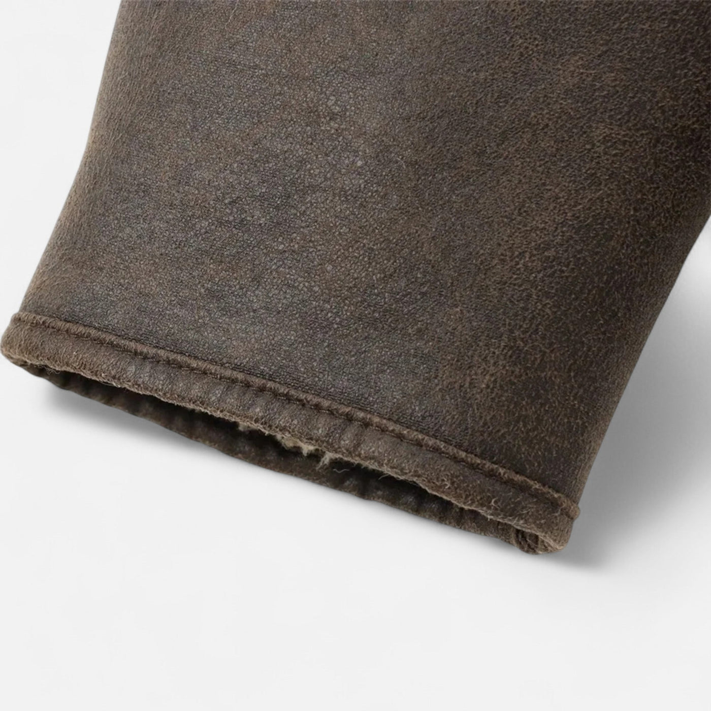Jaqueta Feminina de Fleece Heritage