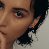 Brincos Minimal Diamonds