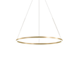 Luminária pendente L’Aérien