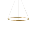 Luminária pendente L’Aérien