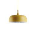 La Lumièrelle