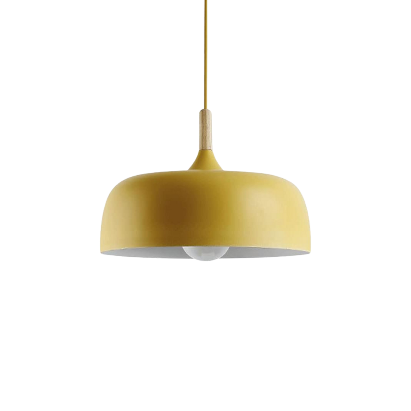 La Lumièrelle