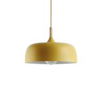 La Lumièrelle