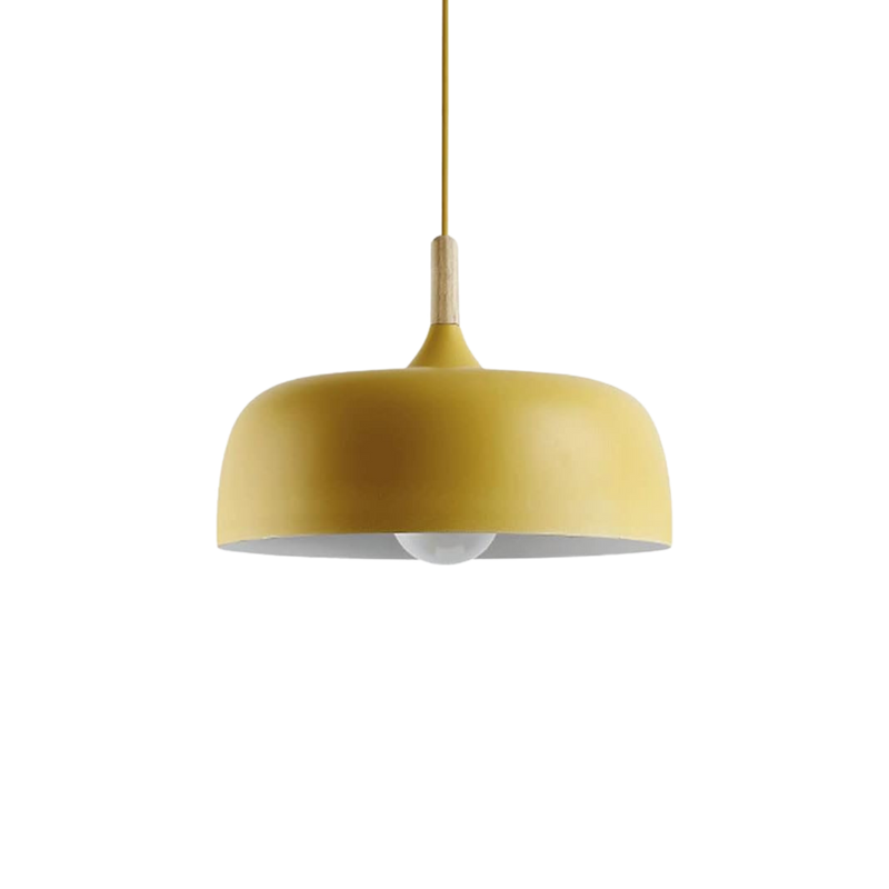 La Lumièrelle