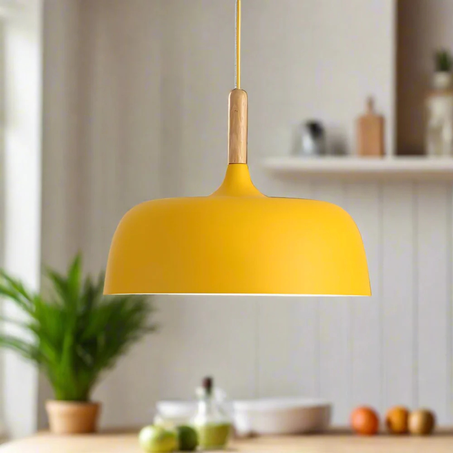 La Lumièrelle