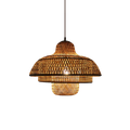 Le Claironné