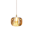 Le Clairveau