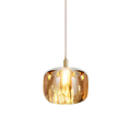 Le Clairveau