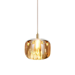 Le Clairveau