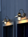 Luminária Externa Florença