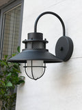 Luminária Externa Florença