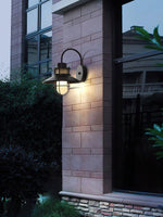 Luminária Externa Florença