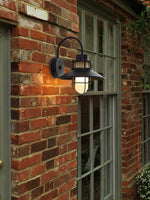 Luminária Externa Florença