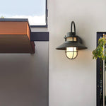 Luminária Externa Florença