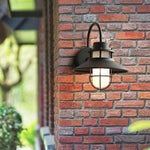 Luminária Externa Florença