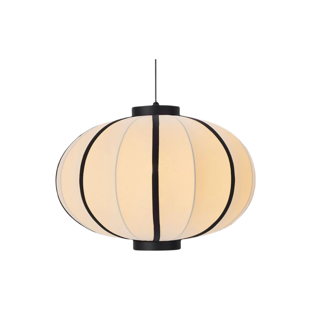 Luminária Pendente: A Essência da Iluminação