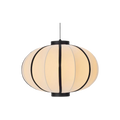 Luminária Pendente: A Essência da Iluminação