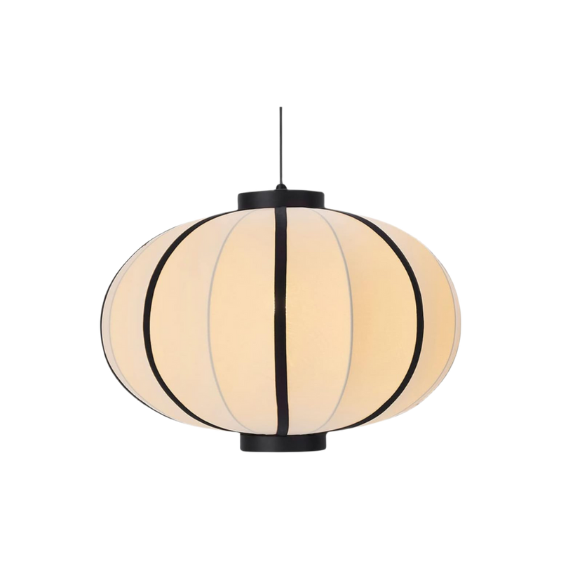 Luminária Pendente: A Essência da Iluminação