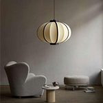 Luminária Pendente: A Essência da Iluminação