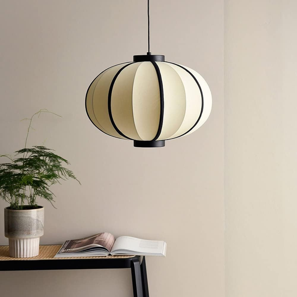 Luminária Pendente: A Essência da Iluminação