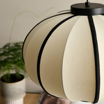 Luminária Pendente: A Essência da Iluminação